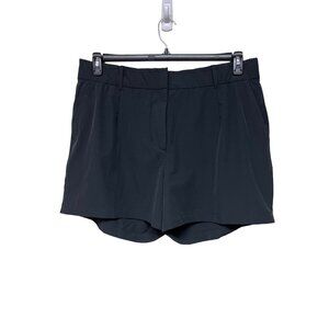 NEW! Nike Golf Dri-Fit Victory Standard Fit Shorts Women's Size XXL